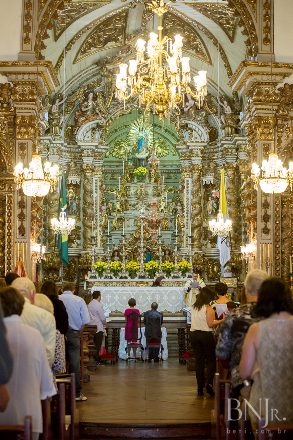 Foto: Beni Jr - www.beni.com.br -