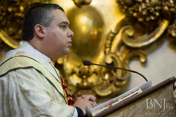 Foto: Beni Jr - www.beni.com.br -