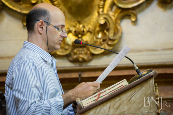 Foto: Beni Jr - www.beni.com.br -