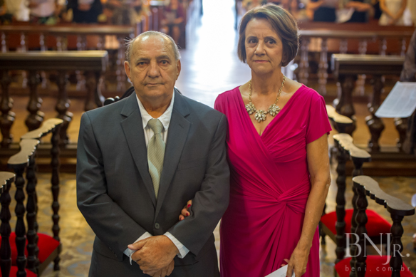 Foto: Beni Jr - www.beni.com.br -