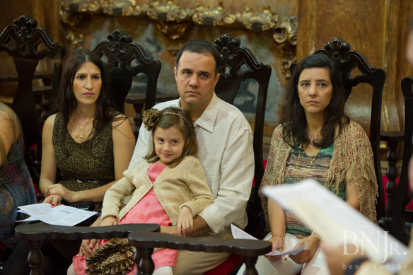 Foto: Beni Jr - www.beni.com.br -