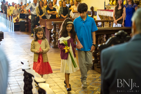 Foto: Beni Jr - www.beni.com.br -