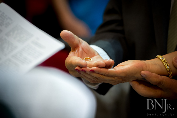 Foto: Beni Jr - www.beni.com.br -