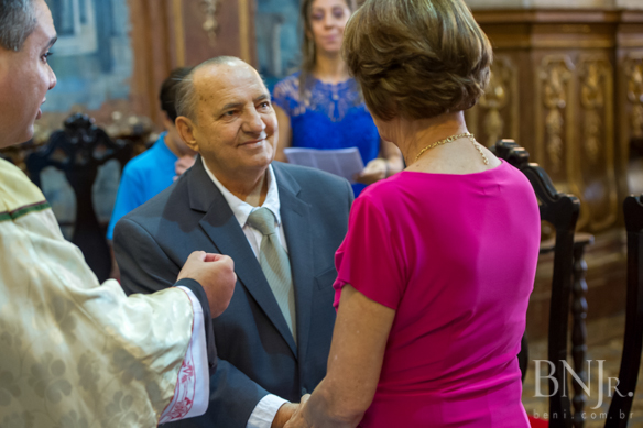 Foto: Beni Jr - www.beni.com.br -