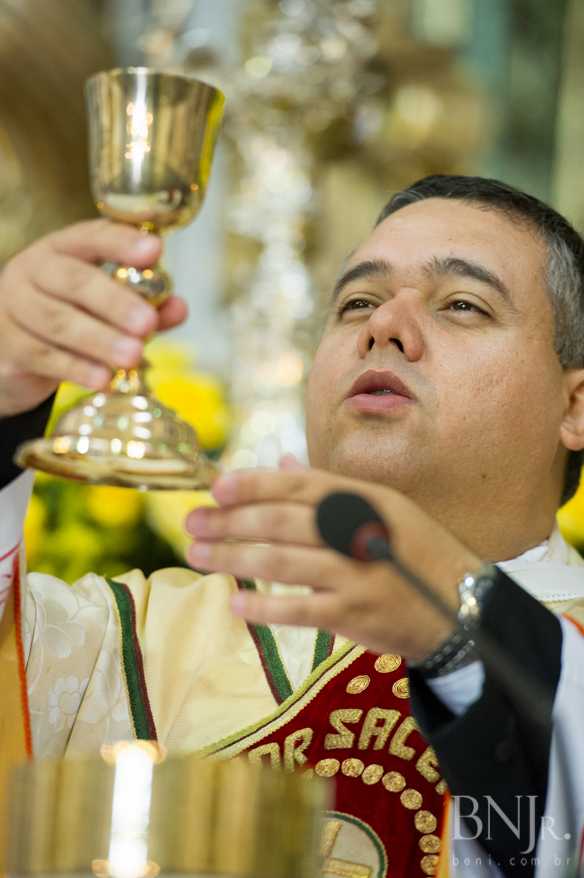 Foto: Beni Jr - www.beni.com.br -