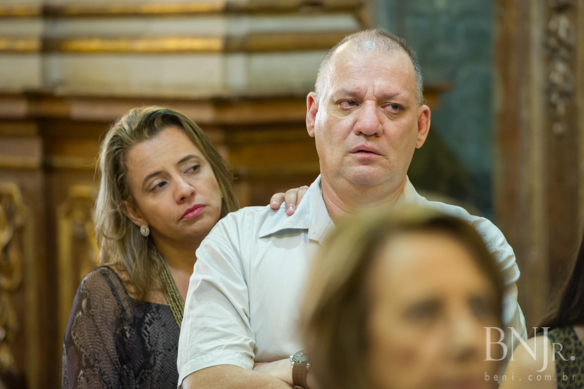 Foto: Beni Jr - www.beni.com.br -