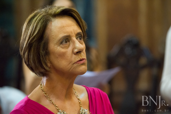 Foto: Beni Jr - www.beni.com.br -