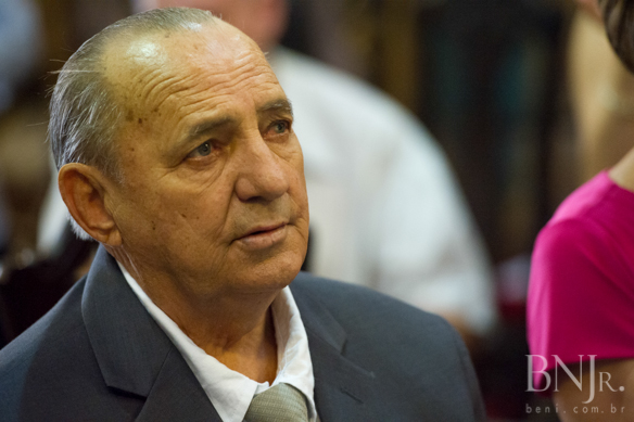 Foto: Beni Jr - www.beni.com.br -