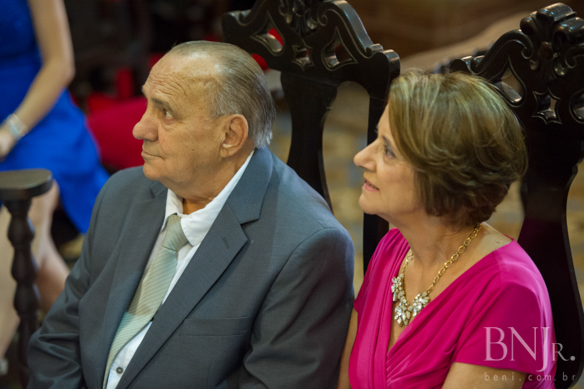 Foto: Beni Jr - www.beni.com.br -