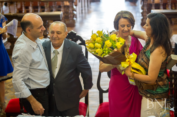 Foto: Beni Jr - www.beni.com.br -