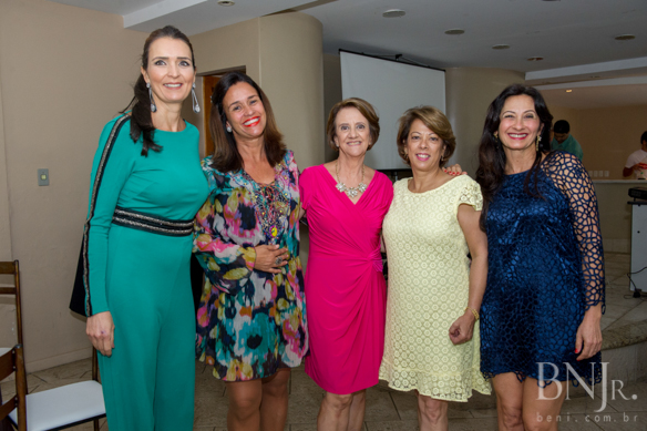 Foto: Beni Jr - www.beni.com.br -