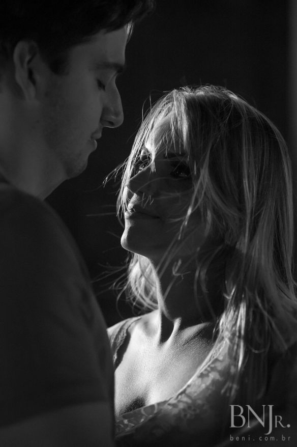 Foto: Beni Jr - www.beni.com.br -