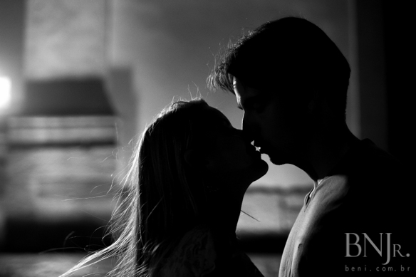 Foto: Beni Jr - www.beni.com.br -