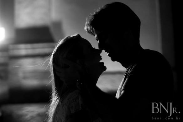 Foto: Beni Jr - www.beni.com.br -