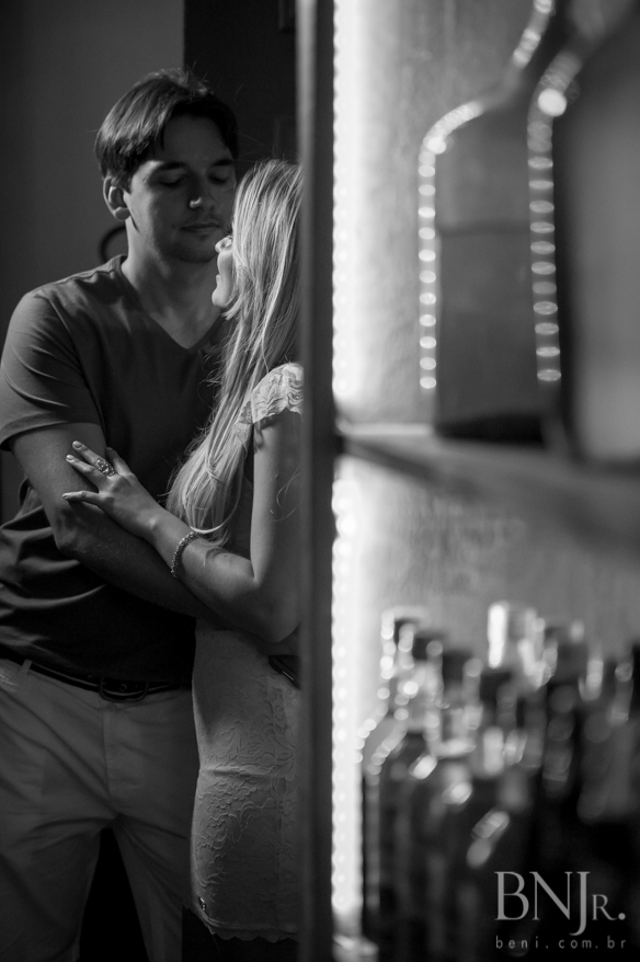 Foto: Beni Jr - www.beni.com.br -