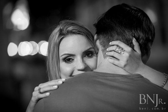 Foto: Beni Jr - www.beni.com.br -