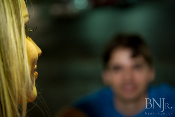 Foto: Beni Jr - www.beni.com.br -