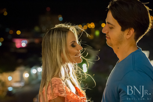 Foto: Beni Jr - www.beni.com.br -