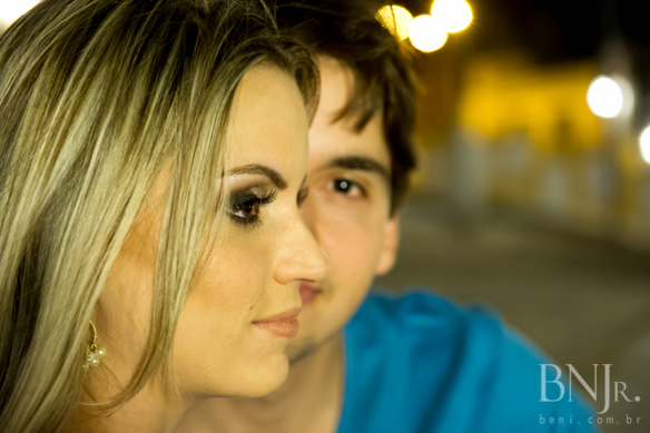 Foto: Beni Jr - www.beni.com.br -