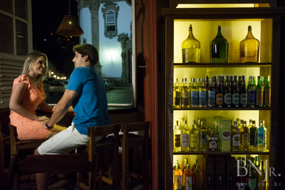 Foto: Beni Jr - www.beni.com.br -