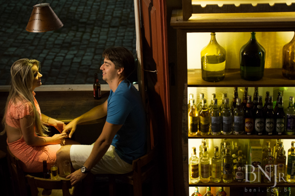 Foto: Beni Jr - www.beni.com.br -