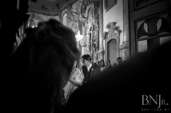 Foto: Beni Jr - www.beni.com.br -