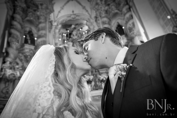 Foto: Beni Jr - www.beni.com.br -