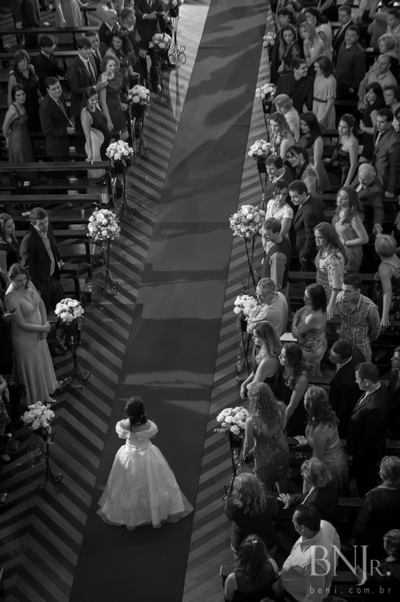 Foto: Beni Jr - www.beni.com.br -