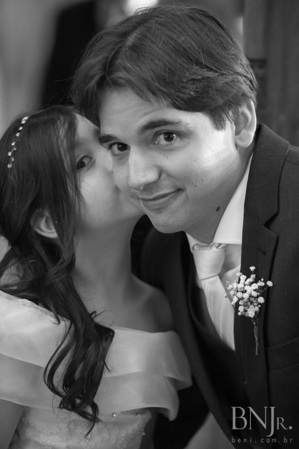 Foto: Beni Jr - www.beni.com.br -