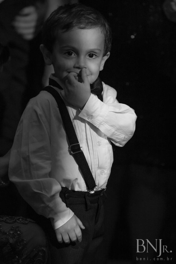 Foto: Beni Jr - www.beni.com.br -