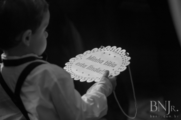 Foto: Beni Jr - www.beni.com.br -