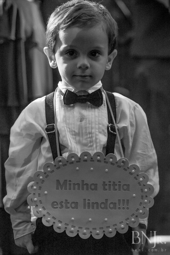 Foto: Beni Jr - www.beni.com.br -