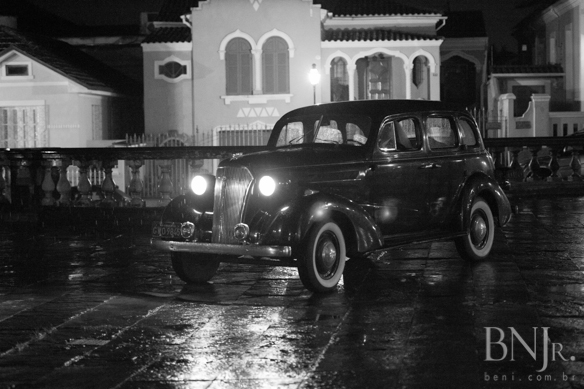 Foto: Beni Jr - www.beni.com.br -