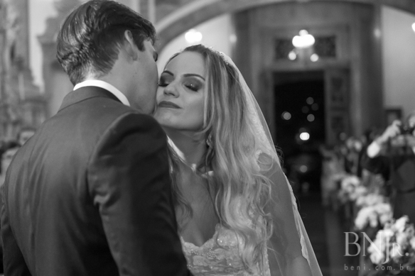 Foto: Beni Jr - www.beni.com.br -