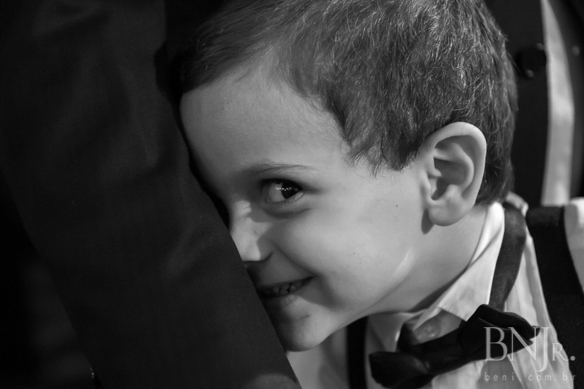 Foto: Beni Jr - www.beni.com.br -