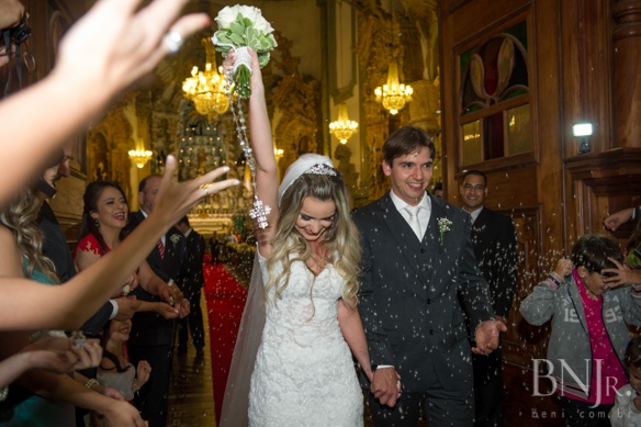 Foto: Beni Jr - www.beni.com.br -