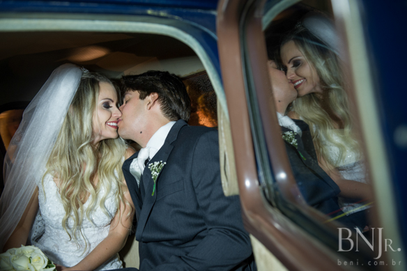 Foto: Beni Jr - www.beni.com.br -