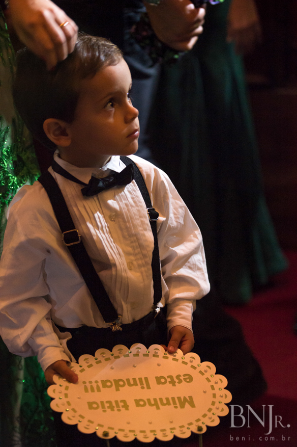 Foto: Beni Jr - www.beni.com.br -