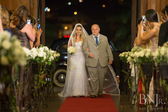 Foto: Beni Jr - www.beni.com.br -