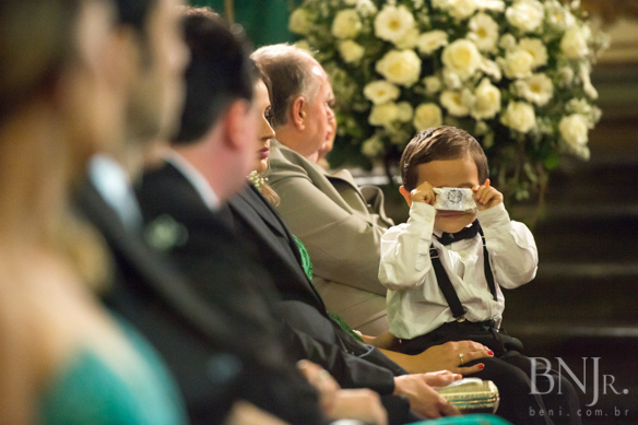 Foto: Beni Jr - www.beni.com.br -