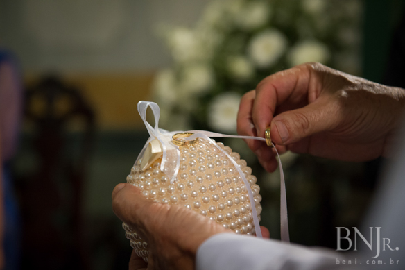 Foto: Beni Jr - www.beni.com.br -