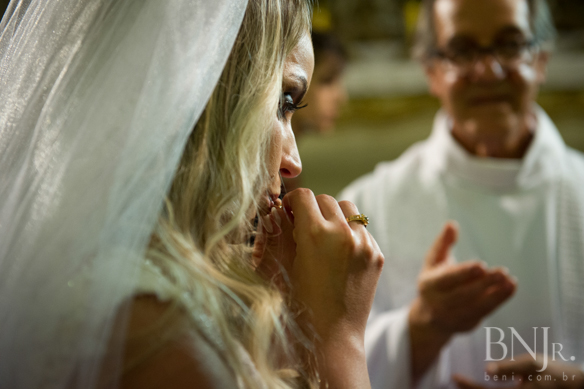 Foto: Beni Jr - www.beni.com.br -