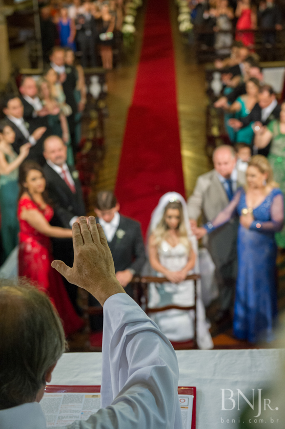 Foto: Beni Jr - www.beni.com.br -