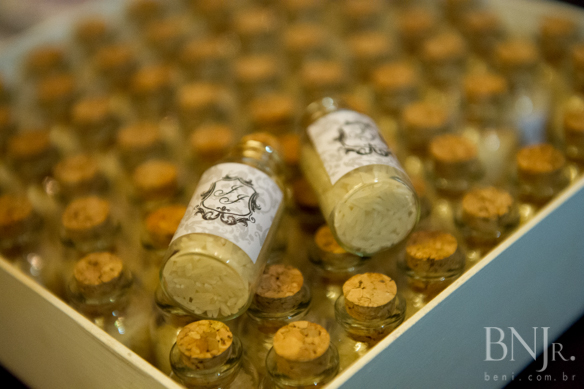 Foto: Beni Jr - www.beni.com.br -