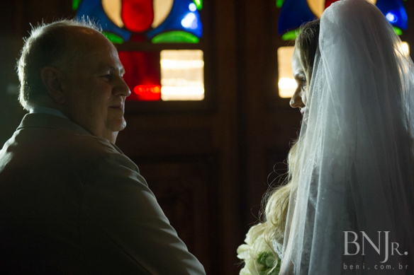 Foto: Beni Jr - www.beni.com.br -