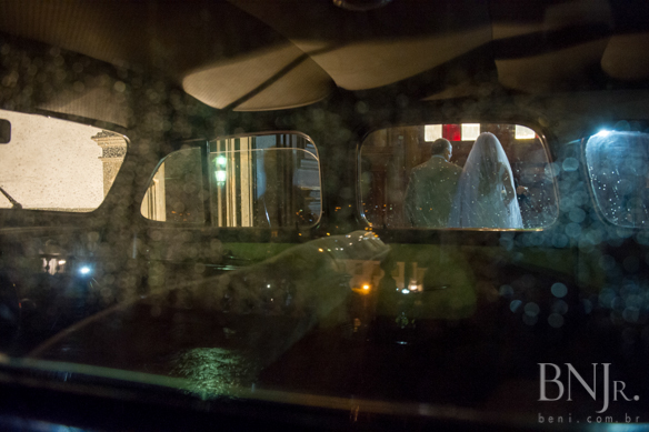 Foto: Beni Jr - www.beni.com.br -