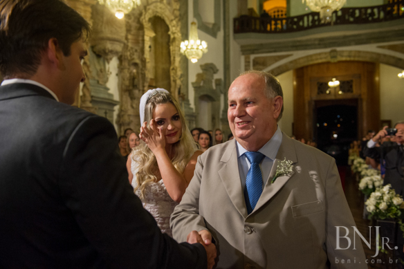 Foto: Beni Jr - www.beni.com.br -