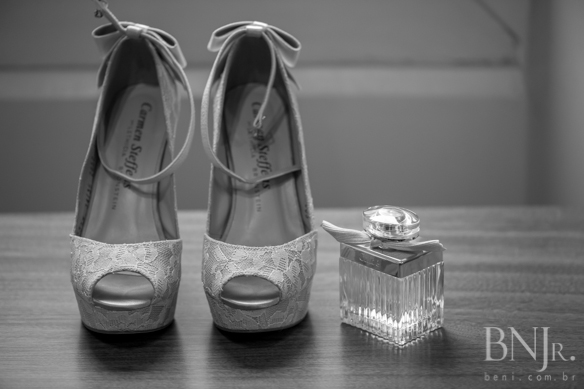 Foto: Beni Jr - www.beni.com.br -