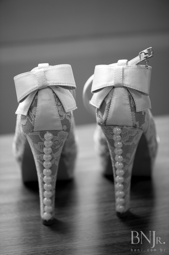 Foto: Beni Jr - www.beni.com.br -