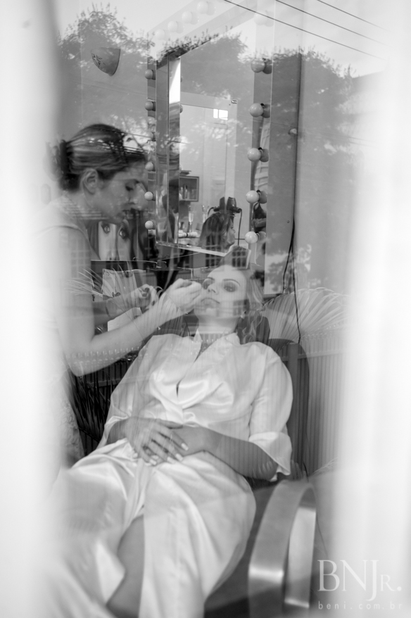 Foto: Beni Jr - www.beni.com.br -